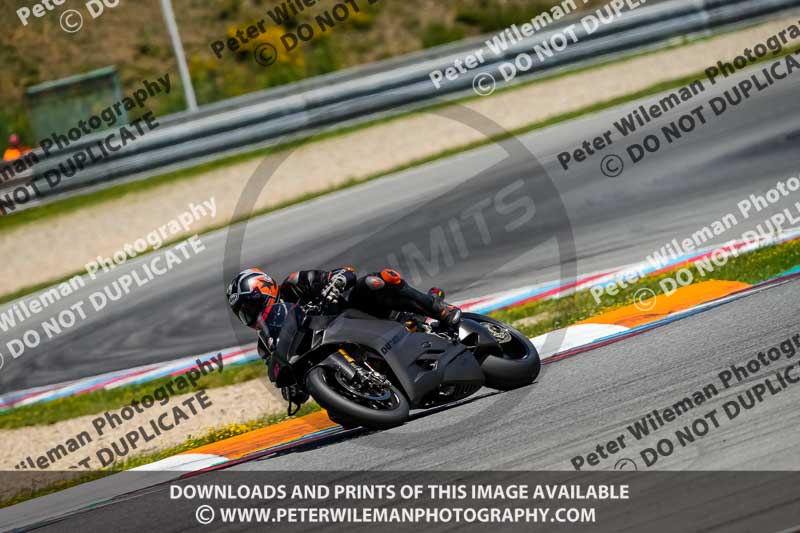 Brno;event digital images;motorbikes;no limits;peter wileman photography;trackday;trackday digital images